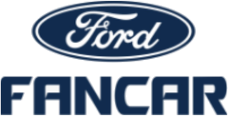 Fancar Ford
